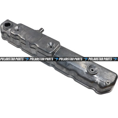 Nắp buồng van SK200 6d31 Nắp van Rocker 6d34t ME081674 VaMe081674