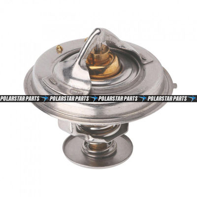 ME996365 Bộ điều nhiệt máy xúc SK200-6 6D31 6D34 Bộ điều nhiệt động cơ diesel