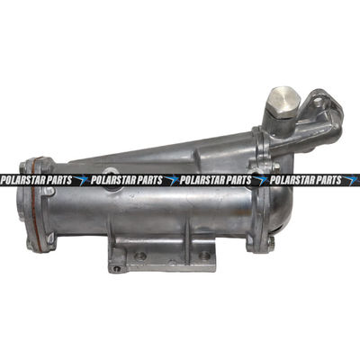 4d31 4D31T 4D32 Mitsubishi Engine Spares Me014779 26410-41013 Máy xúc E70b