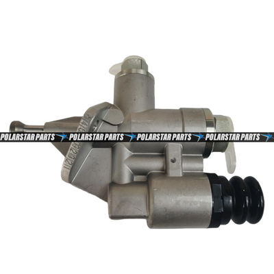 6CT8.3 6ISBe Xe tải Bơm chuyển nhiên liệu 3936316 4988747 341566 Hyundai