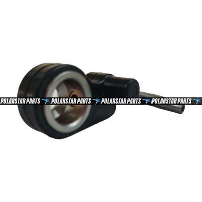 6CT ISC8.3 QSC8.3 Vòi làm mát pít tông Cummins 4987915 4944337 4937305
