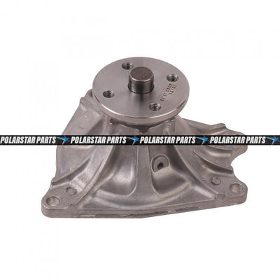 Máy bơm nước động cơ 4m40 Cat 307b 307c Me201735 190-5767 Động cơ diesel