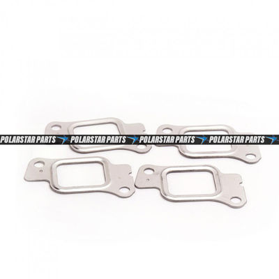 4m40 Gioăng ống xả Mitsubishi 139-8032 Me202145