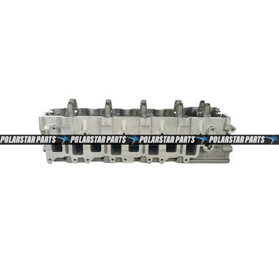Đầu xi lanh động cơ 4M40 4M40T 2.8D ME202620 ME193804 190-5741 307C
