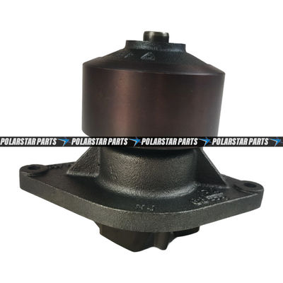 Máy bơm nước 6D107 QSB6.7 PC200-8 ISDE 6754-61-1100 4891252