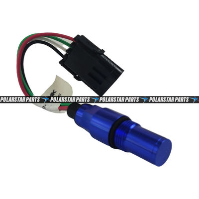 ISX15 QSX15 X15 Động cơ Diesel Cảm biến vị trí hệ thống đánh lửa 4326595