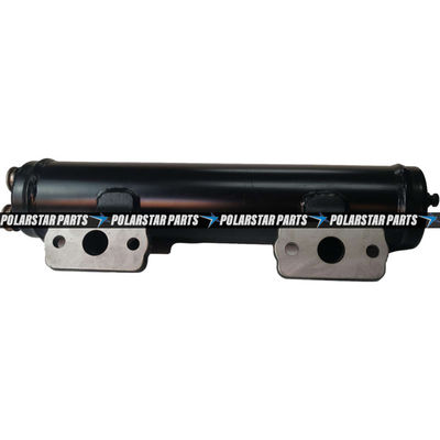 4975879 Bộ phận động cơ diesel Cummins M11 QSM11 Động cơ ISM11 4386525