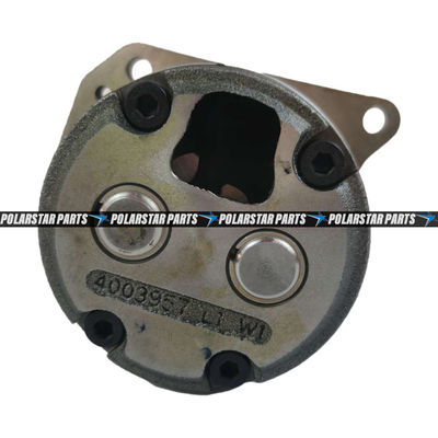 Máy bơm dầu động cơ diesel M11 Qsm11 Ism11 3820800 3883906 4003957 4003950