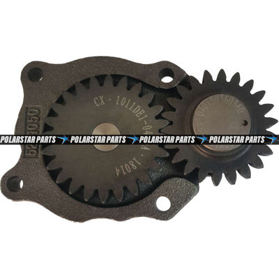 Bơm chiết xuất dầu 6D102 PC200-8 6BT5.9 QSB6.7 4939588 6734-51-1110 6735-51-1111