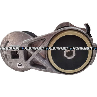 3976834 Bộ căng đai động cơ QSB6.7 6D107 PC200-8 6743-61-4120 6754-61-4111
