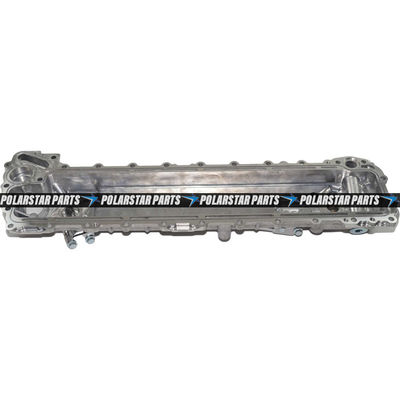 Bộ phận làm mát bằng dầu 6HK1 1-13201-011-4 1132010114 ZX330 ISUZU Bộ phận động cơ Diesel
