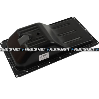 B3.3 Bộ phận thay thế chảo dầu Cummins 6204-21-5112
