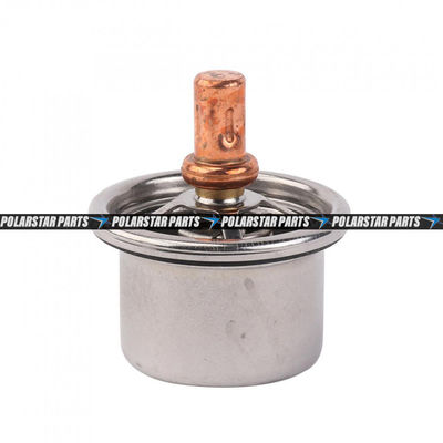 349d 345d Cat C13 Máy điều nhiệt 248-5513 Bộ điều chỉnh - Nhiệt độ