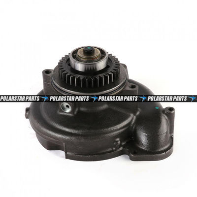 E345 Máy bơm nước Máy xúc C13 352-0205 Phụ tùng động cơ