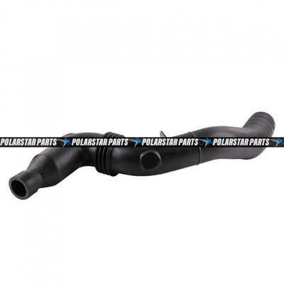 Ống nạp khí cho động cơ máy xúc Turbo ZAX200-3 ZAX240-3 4HK1 4643771