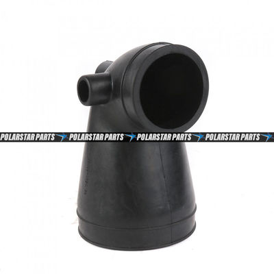 Ống dẫn khí Turbo của Máy xúc Ec240b Ec290b D7d D7e Voe20450765 Ống dẫn khí
