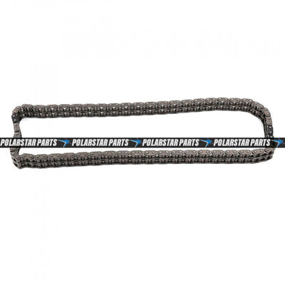 Chuỗi thời gian động cơ diesel 98mm 4M40 4M40T 190-5762 Me200244