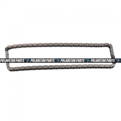 Chuỗi thời gian E307 4m40 Me190012 190-5762 để sửa chữa máy xúc