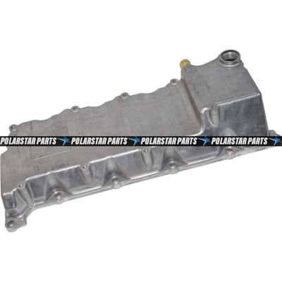 Nắp buồng van Hino J05e 11201-E0190 Nắp đậy động cơ VH112012181A