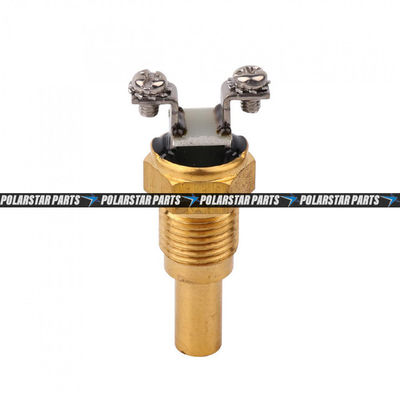 Máy xúc cảm biến nhiệt độ mèo E320b E320c 51-7578 297-9314