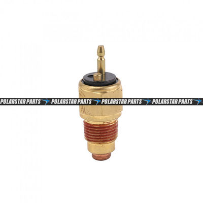 Cảm biến nhiệt độ nước Yanmar 121250-44901 4tnv94 4d94le Doosan Daewoo