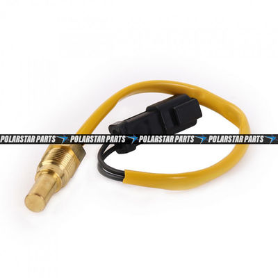 Cảm biến nhiệt độ nước hậu mãi của máy xúc PC200-7 786-19-33320 7861933320