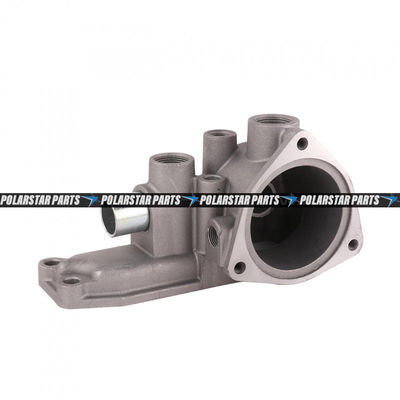 ZX230 Hitachi 6BG1 Bộ điều nhiệt máy xúc lắp ráp 8-97224864-1