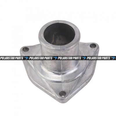 6BD1 6BG1 Ghế điều nhiệt cho máy xúc 1-13713037-0 8-97138003-2