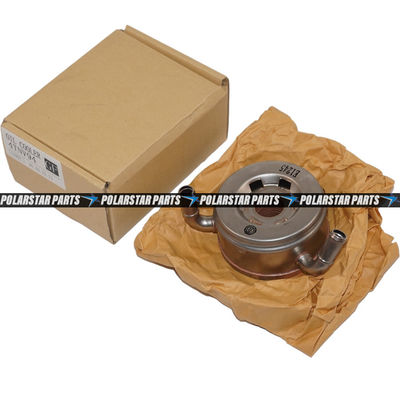 Máy xúc R60-7 Bộ phận động cơ Yanmar 4tnv94 4tnv98 129908-33010 12990833010
