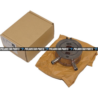 Bộ phận động cơ hiệu suất cao của máy xúc 4983996 B3.3 Lõi động cơ diesel