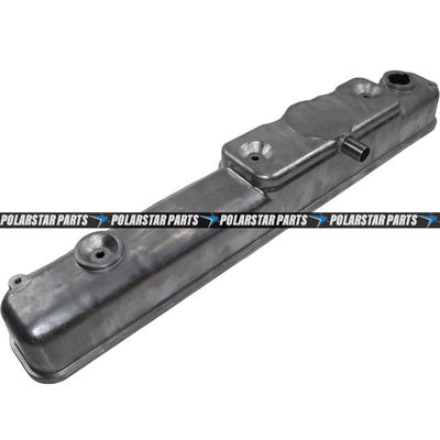 Nắp buồng van SK200 6d31 Nắp van Rocker 6d34t ME081674 VaMe081674