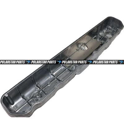 Nắp buồng van SK200 6d31 Nắp van Rocker 6d34t ME081674 VaMe081674