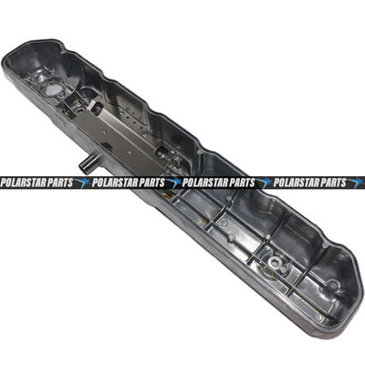 Nắp buồng van SK200 6d31 Nắp van Rocker 6d34t ME081674 VaMe081674