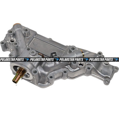 Bộ phận hậu mãi của máy xúc 6D34 ME017230 Bộ phận tản nhiệt dầu Kobelco SK200-5