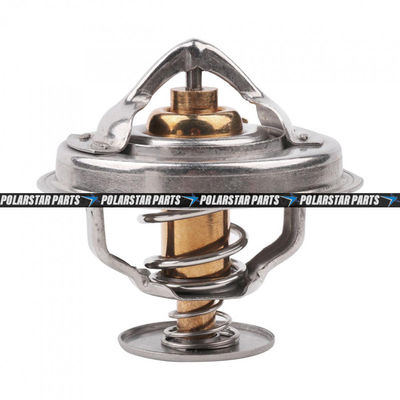ME996365 Bộ điều nhiệt máy xúc SK200-6 6D31 6D34 Bộ điều nhiệt động cơ diesel