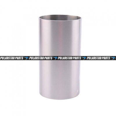 SK200 Lót xi lanh Diesel 4D34 6D34 4D32 VAME013366 ME013366