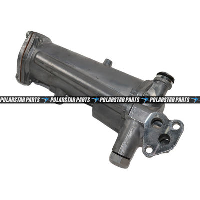 4d31 4D31T 4D32 Mitsubishi Engine Spares Me014779 26410-41013 Máy xúc E70b