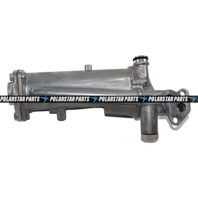4d31 4D31T 4D32 Mitsubishi Engine Spares Me014779 26410-41013 Máy xúc E70b