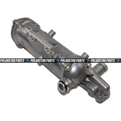 4d31 4D31T 4D32 Mitsubishi Engine Spares Me014779 26410-41013 Máy xúc E70b