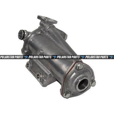 4d31 4D31T 4D32 Mitsubishi Engine Spares Me014779 26410-41013 Máy xúc E70b