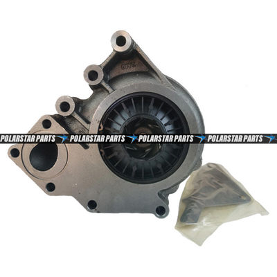 Động cơ diesel Máy bơm nước Cummins ISX QSX15 X15 4089909