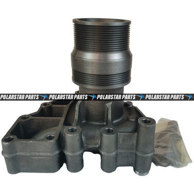 Động cơ diesel Máy bơm nước Cummins ISX QSX15 X15 4089909