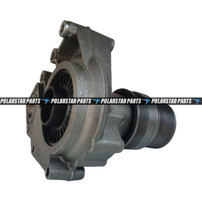 Động cơ diesel Máy bơm nước Cummins ISX QSX15 X15 4089909