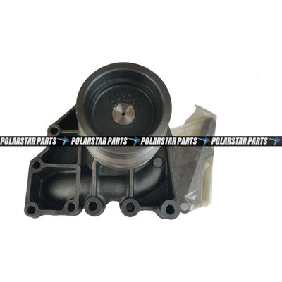 Động cơ diesel Máy bơm nước Cummins ISX QSX15 X15 4089909