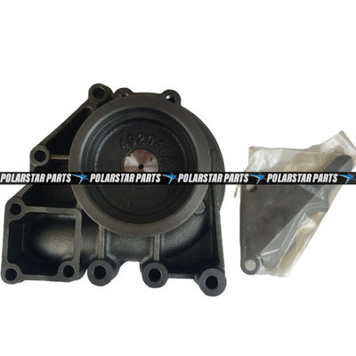 Động cơ diesel Máy bơm nước Cummins ISX QSX15 X15 4089909