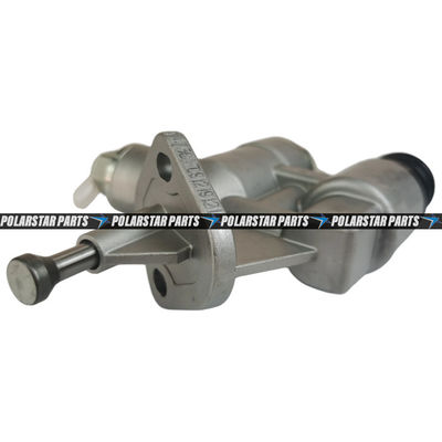 6CT8.3 6ISBe Xe tải Bơm chuyển nhiên liệu 3936316 4988747 341566 Hyundai