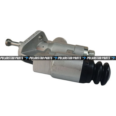6CT8.3 6ISBe Xe tải Bơm chuyển nhiên liệu 3936316 4988747 341566 Hyundai