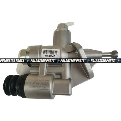 6CT8.3 6ISBe Xe tải Bơm chuyển nhiên liệu 3936316 4988747 341566 Hyundai