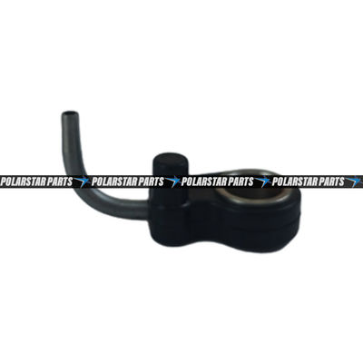 6CT ISC8.3 QSC8.3 Vòi làm mát pít tông Cummins 4987915 4944337 4937305