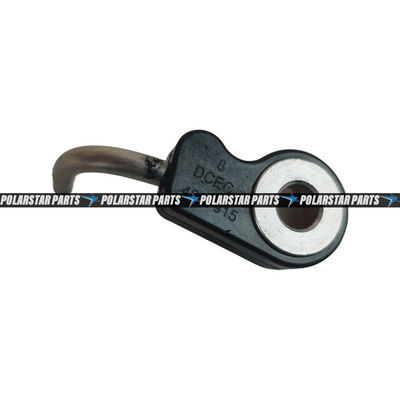 6CT ISC8.3 QSC8.3 Vòi làm mát pít tông Cummins 4987915 4944337 4937305